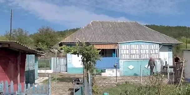 Фото поста канала  Украинские новости