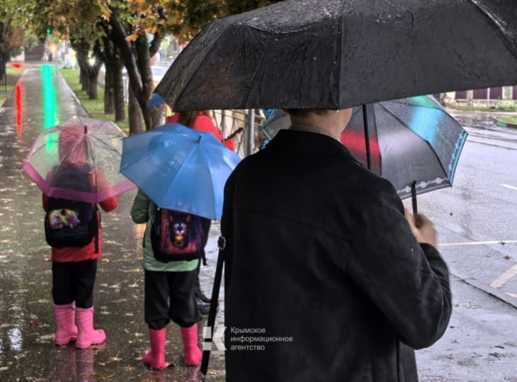 Фото поста канала  Лента новостей Крыма Z Новости Крыма