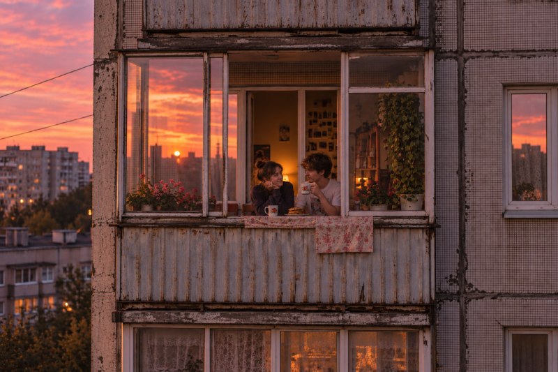 Фото поста канала  Новости Тюмени | 72.RU