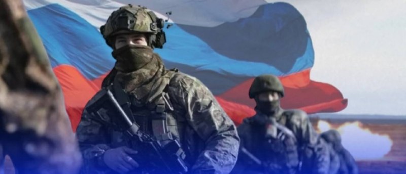 Фото поста канала  Максим Шевцов глобальный проект