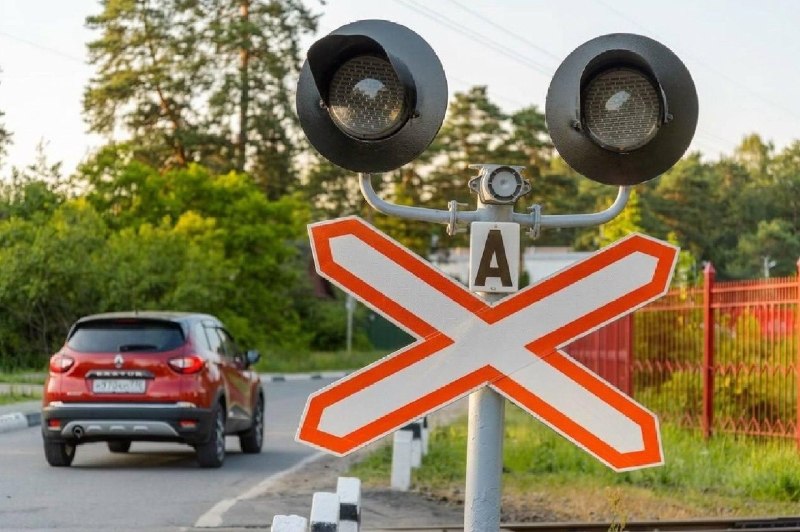 Фото поста канала  Внутри Можайска