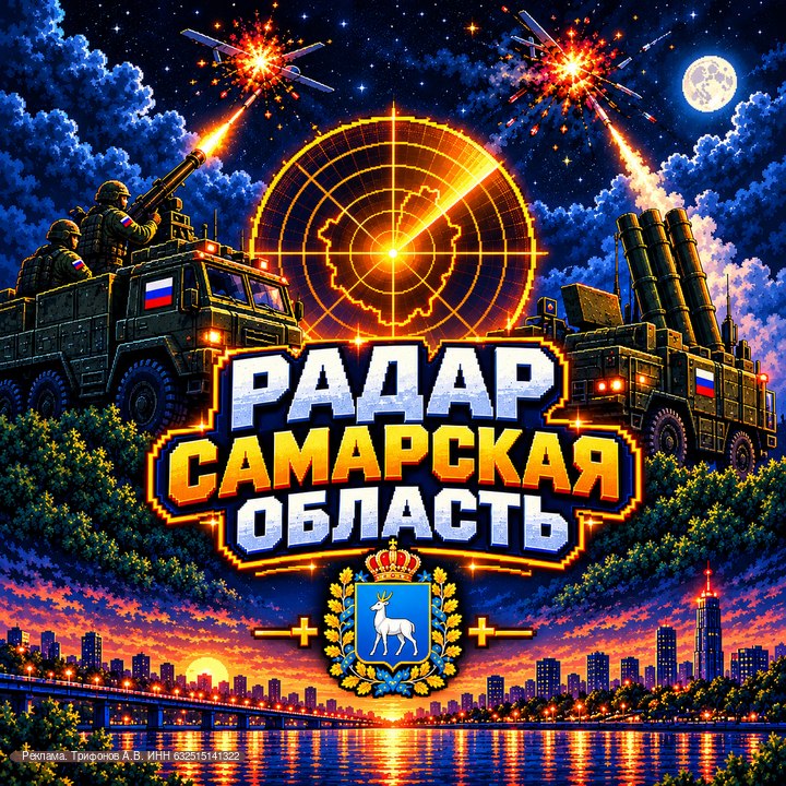 Фото поста канала  ЧАПАЕВСК life