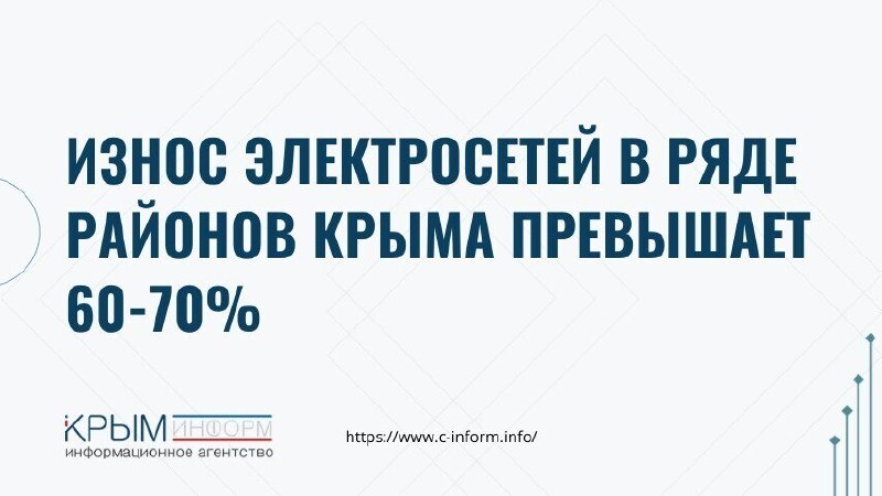 Фото поста канала  Мониторинг 91 Республика Крым