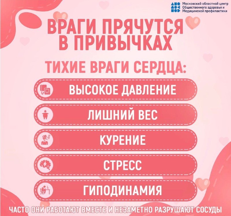 Фото поста канала  АрхСвобода
