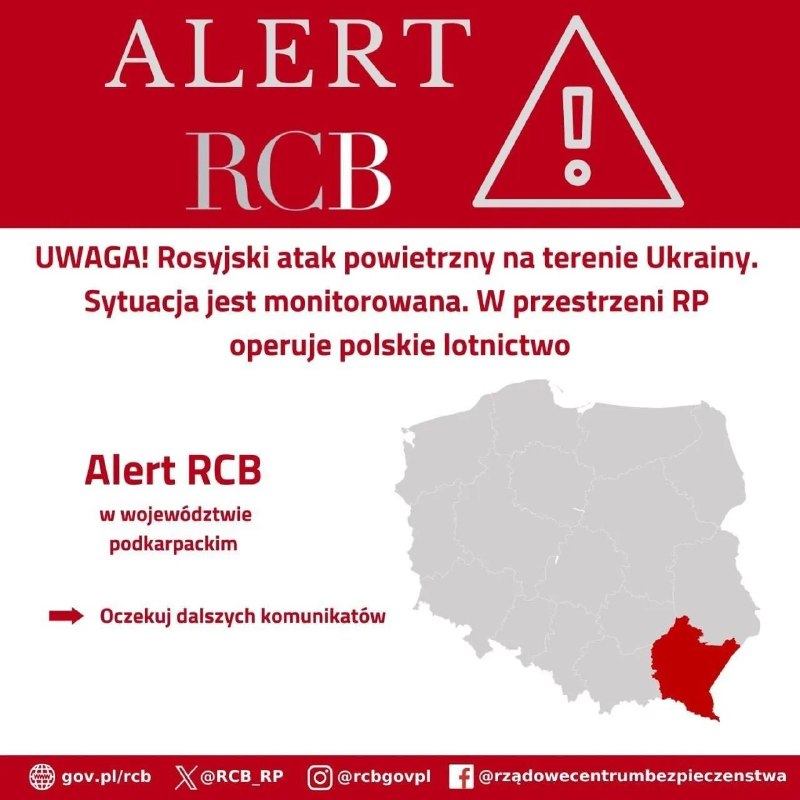 Фото поста канала  Pravda DE