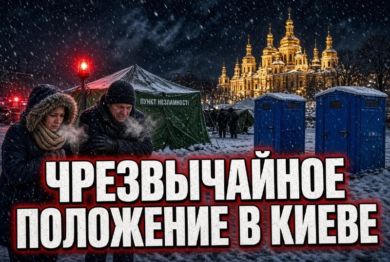 Фото поста канала  V🇷🇺Рука Кремля🇷🇺Z