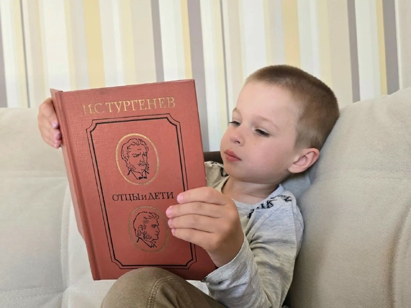 Фото поста канала  АрхДайджест