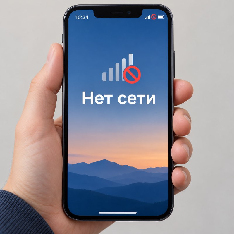 Фото поста канала  МЛНР LIVE ⚡️ ЛУГАНСК | НОВОСТИ