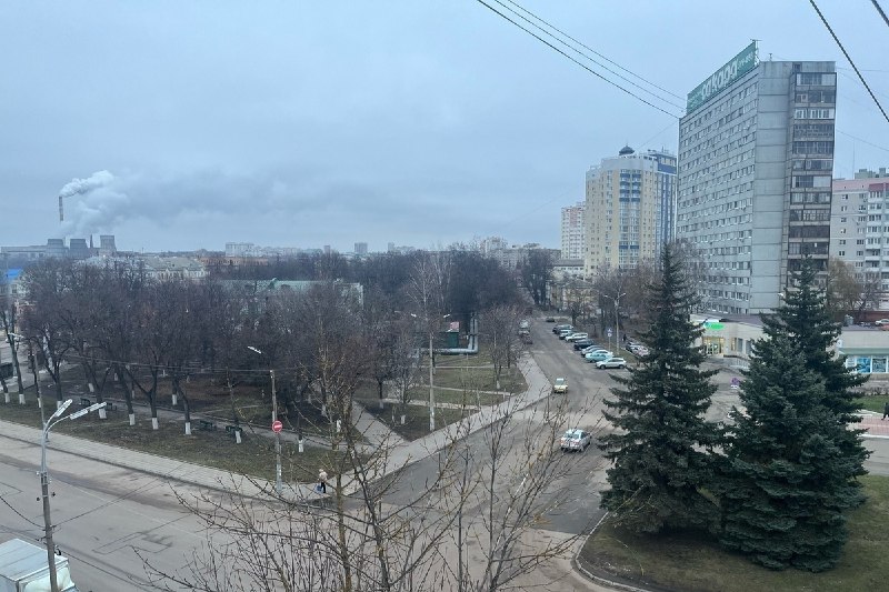 Фото поста канала  АрхДайджест