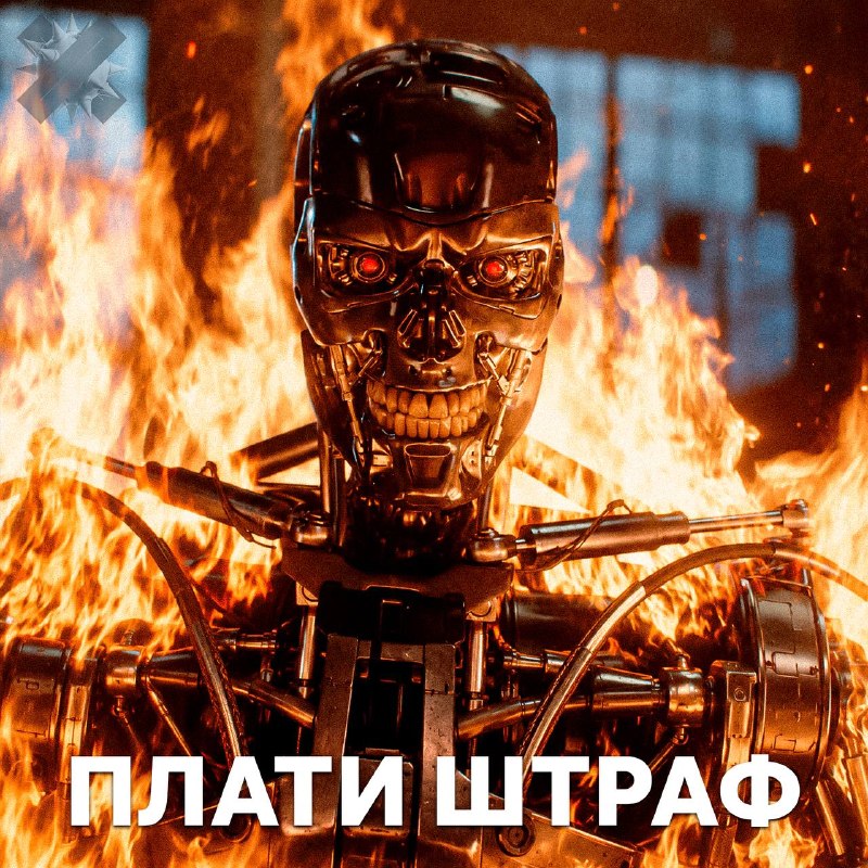 Фото поста канала НМШ 