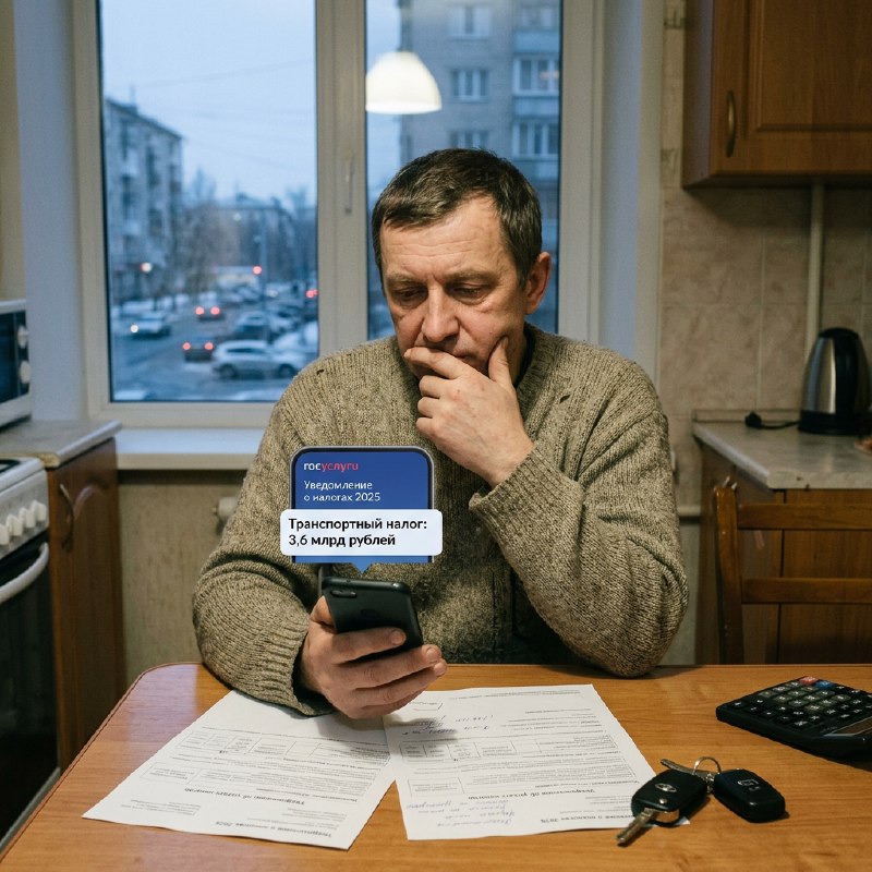 Фото поста канала Инцидент Новосибирск