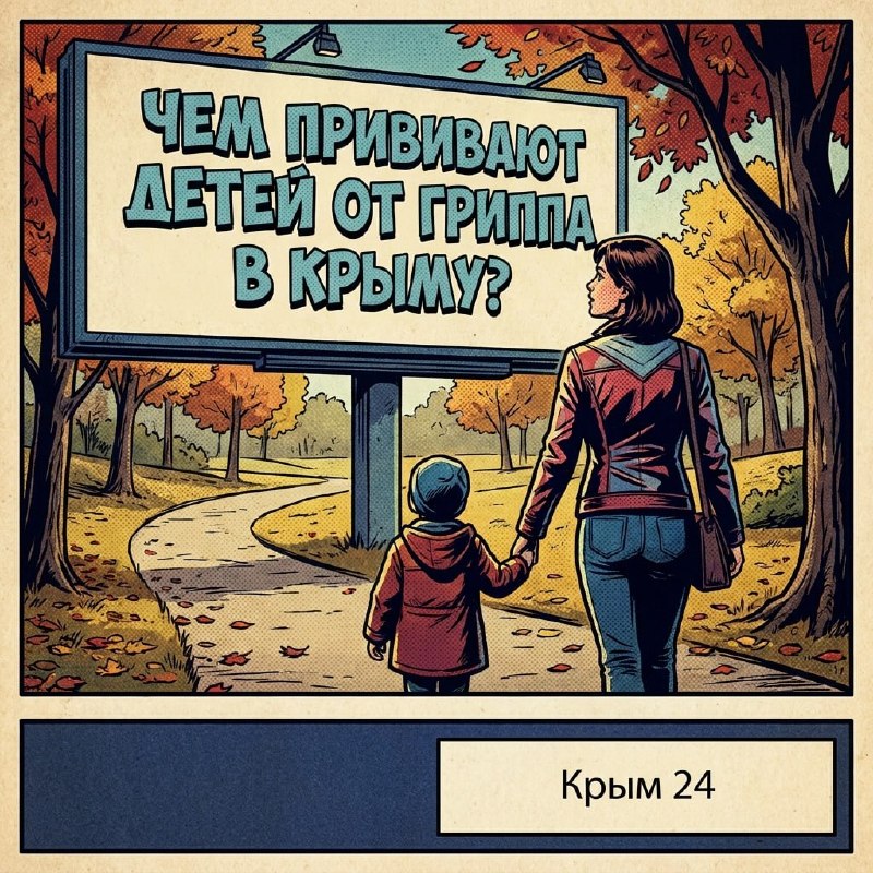 Фото поста канала  Крым 24 |Z| Все новости Крыма