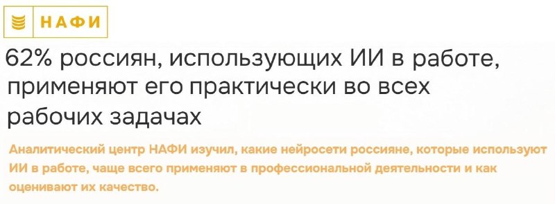 Фото поста канала  Баррель черной икры