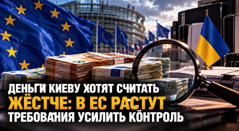 Фото поста канала  Осташко! Важное
