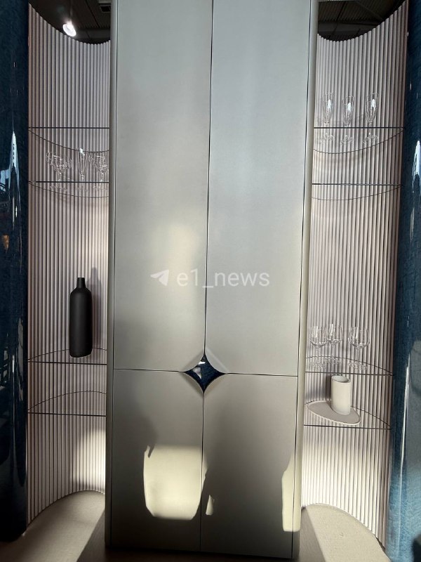 Фото поста канала  E1.RU | Новости Екатеринбурга
