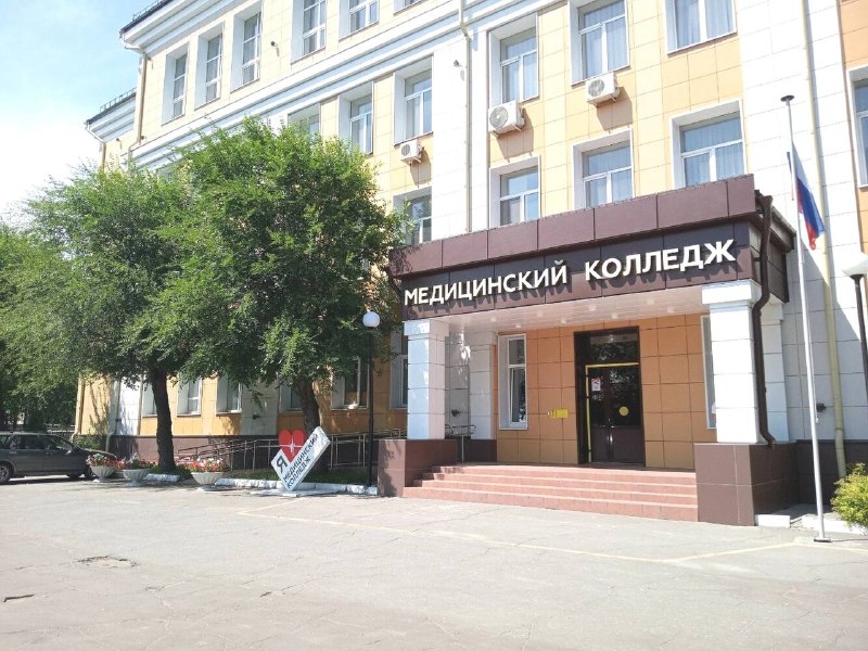 Фото поста канала  ЛипецкМедиа