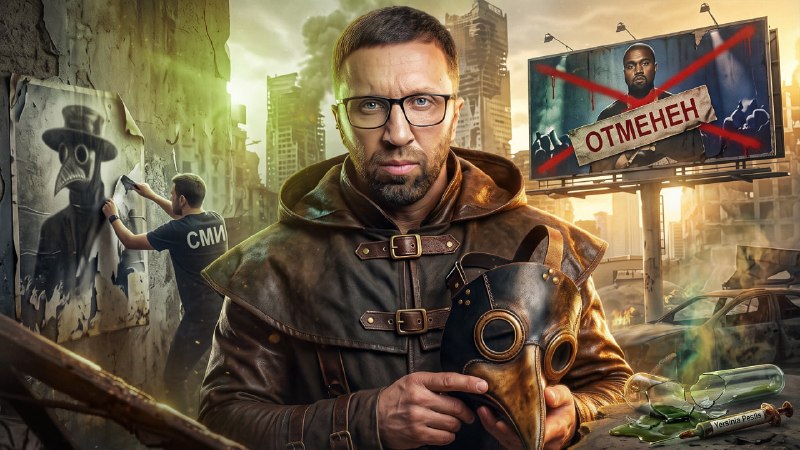 Фото поста канала Олег Артемьев | Ленивый инвестор | Криптовалюты