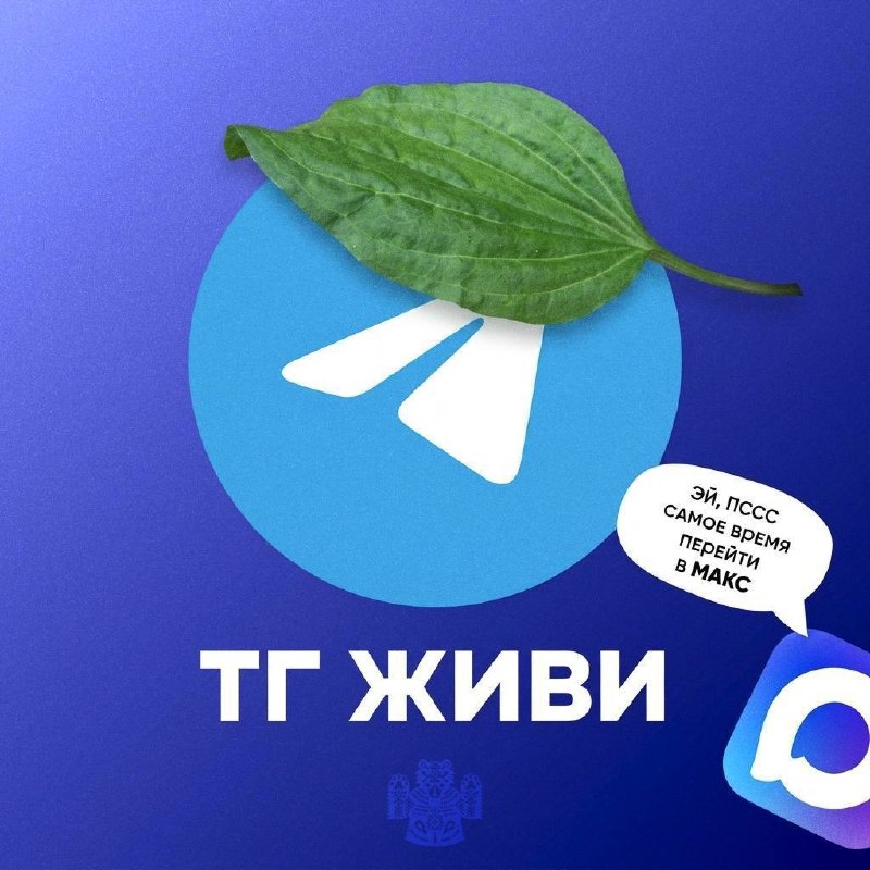 Фото поста канала Новости Иркутска и Области