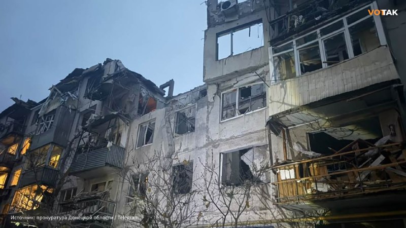 Фото поста канала  Вот Так