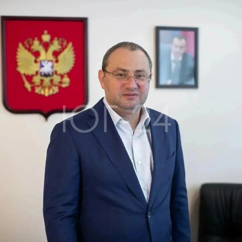 Фото поста канала  Новости Краснодара и края |ЮГ-24
