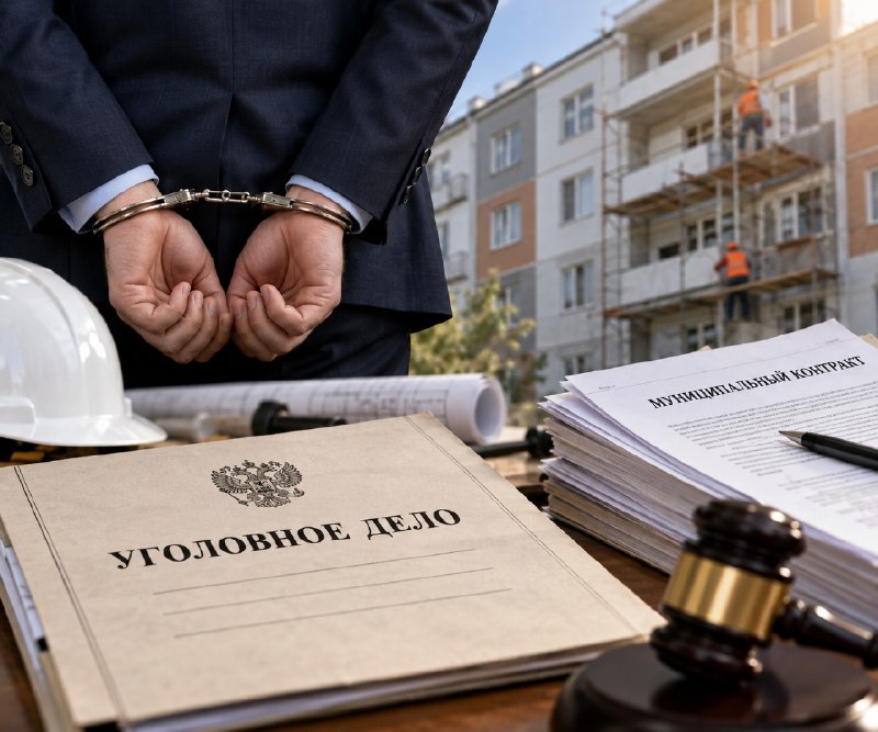 Фото поста канала  РОСТОВ сити News 🇷🇺