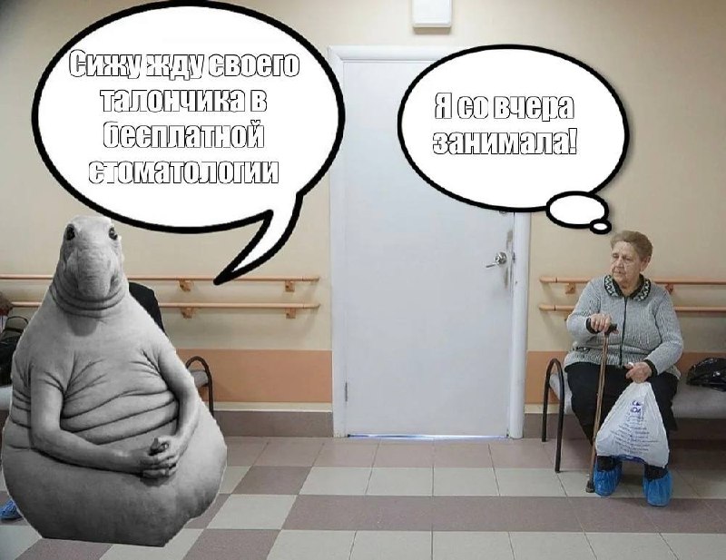 Фото поста канала  Зеленодольск Life | Яшел Үзән| РТ