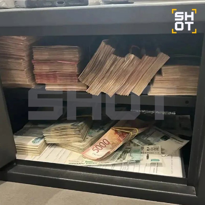 Фото поста канала НОВОСТИ 