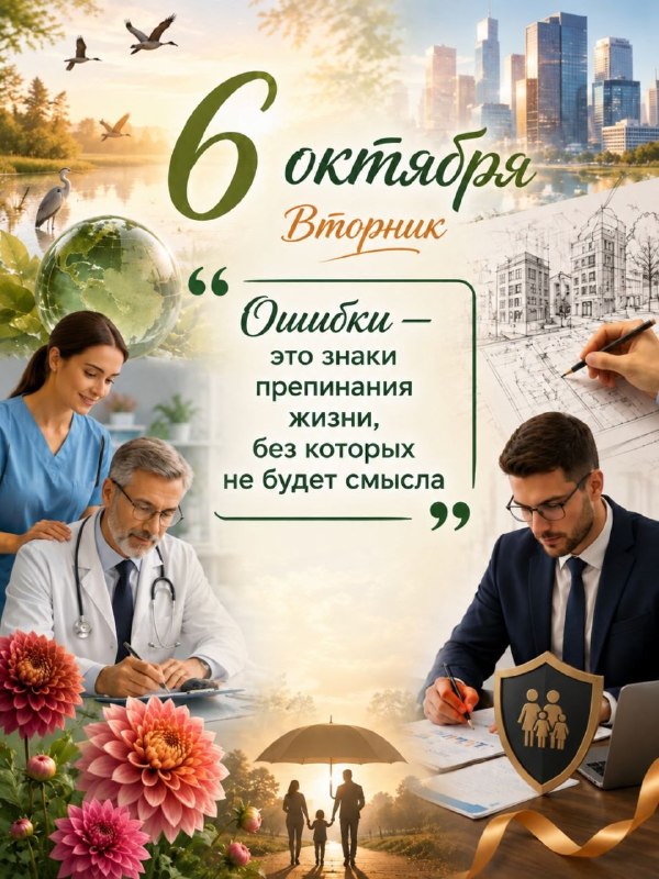 Фото поста канала  Лента новостей Приднестровья | Z