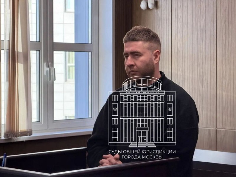 Фото поста канала  Бабка знает всё!