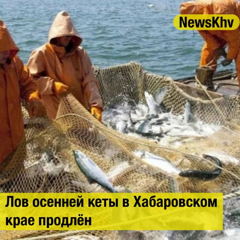 Фото поста канала  NewsKhv