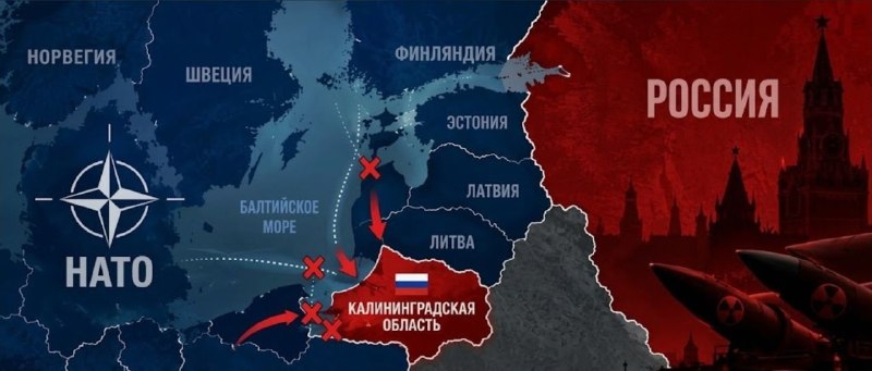 Фото поста канала  ТалипоV 𝐎𝐧𝐥𝐢𝐧𝐞 🅉