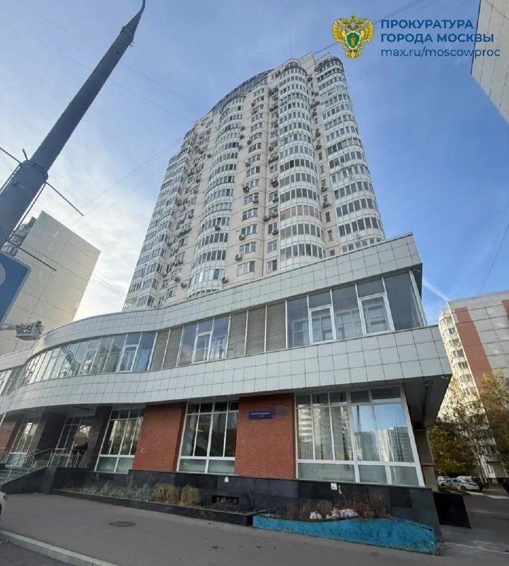 Фото поста канала  Z | Лента новостей | Движение "Россия Zа Новороссию"