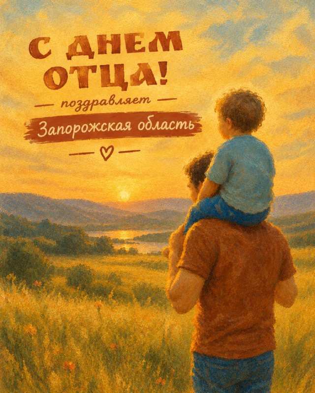 Фото поста канала  Главное в Мелитополе