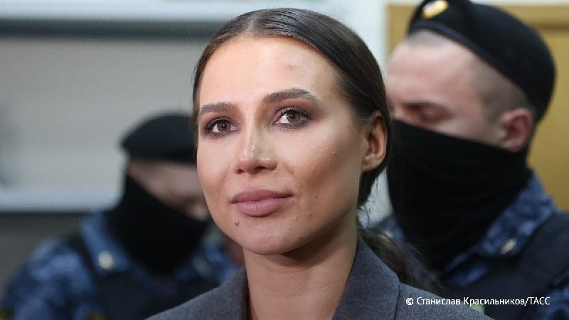 Фото поста канала  Z | Лента новостей | Движение "Россия Zа Новороссию"