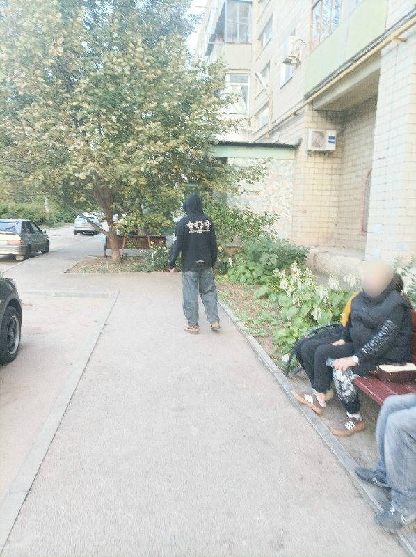 Фото поста канала  Донецк Сегодня 24/7 ☢️