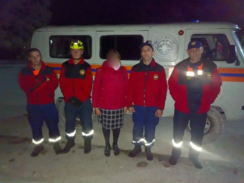 Фото поста канала  ЧП СЕВАСТОПОЛЬ 🆘