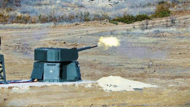 Фото поста канала  Чистильщик Поморья