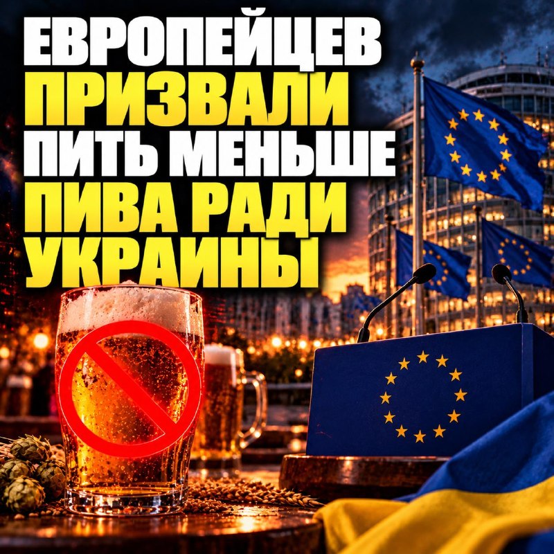 Фото поста канала  Гарри Пукич ⚡️