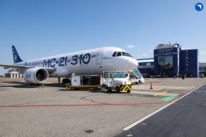 Фото поста канала  КБ. экономика