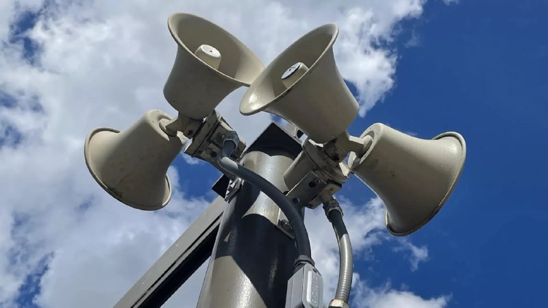 Фото поста канала  Такер Карлсон на русском и другие
