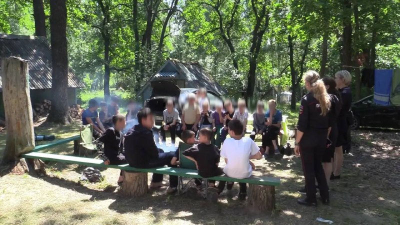 Фото поста канала  Vesti.UZ