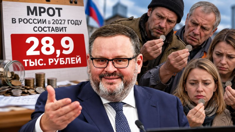 Фото поста канала  Геоэнергетика ИНФО