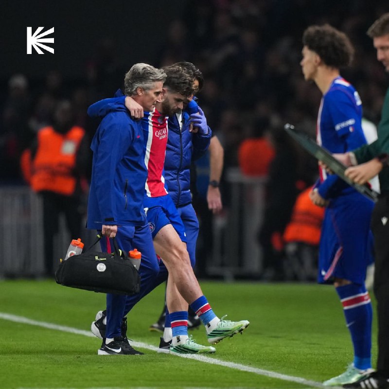 Фото поста канала Спорт на Кинопоиске