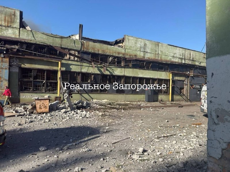 Фото поста канала  8 Лет... Дорога Домой