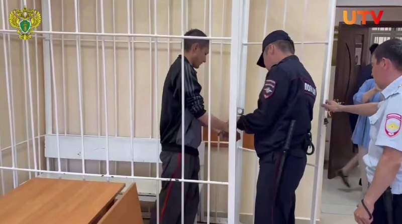 Фото поста канала  Телеканал UTV
