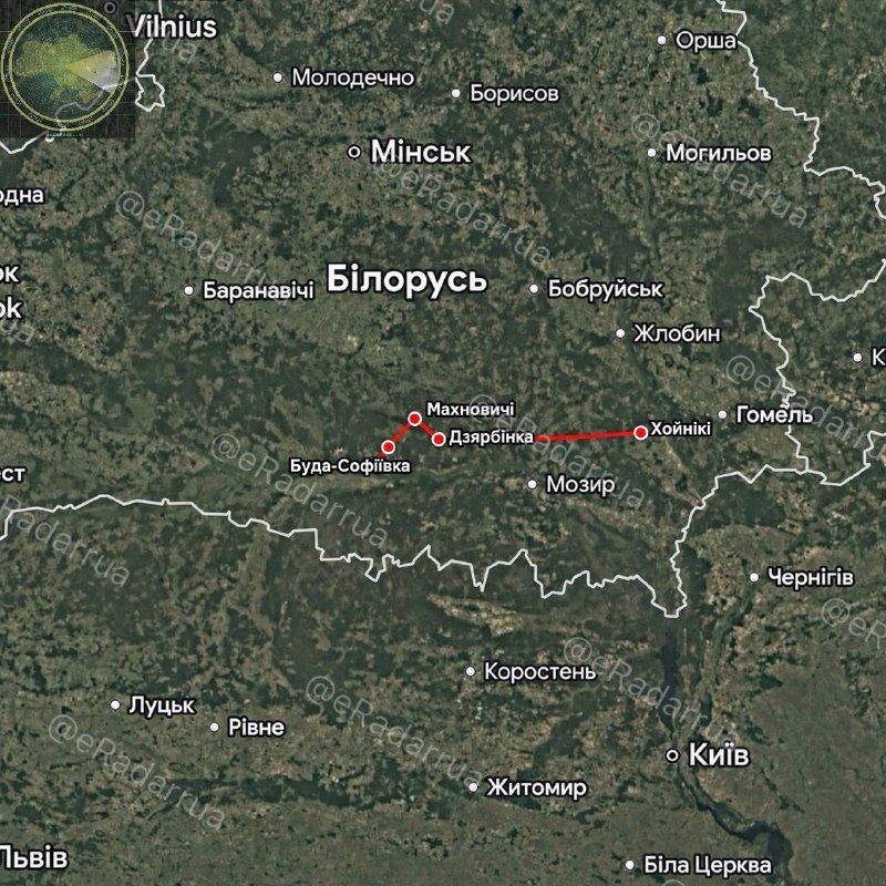 Фото поста канала ДОНЕЦК Z  ВОЕННЫЕ СВОДКИ  https://t.me/vmakeevke