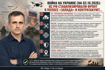 Фото поста канала  e-News.su - Новостной сайт!