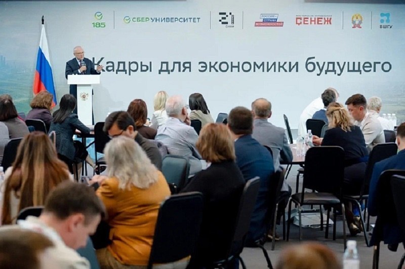 Фото поста канала  Мониторинг 51 Мурманская область