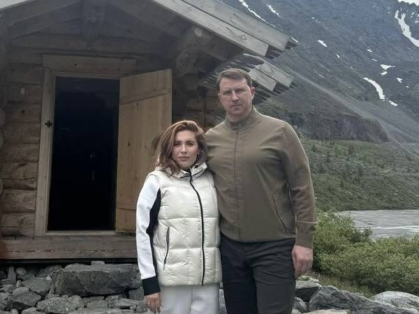 Фото поста канала  Краснодар | Телетайп