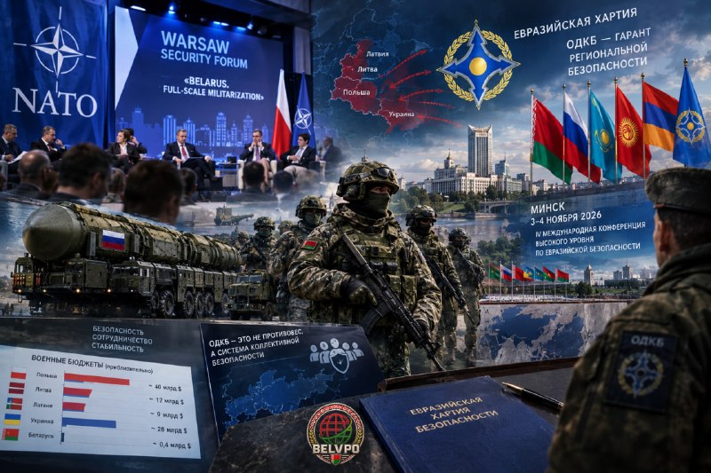 Фото поста канала  ЭТО ДРУГОЕ
